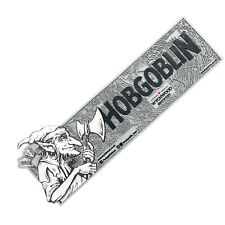 Hobgoblin rubber bar for sale  LONDON