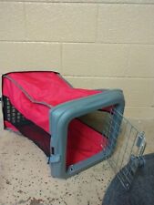 Dog crate collapsible for sale  Longwood