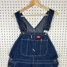 Dickies bib overalls for sale  Southaven