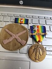 Ww1 victory medal for sale  Anchorage