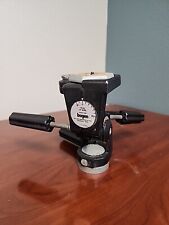 manfrotto head for sale  Shipping to South Africa