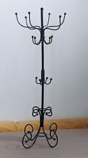 coat stand for sale  HERNE BAY