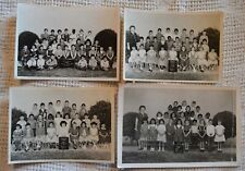 1960 kindergarten 1st for sale  Fresno