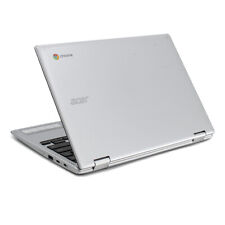 acer laptop chrome for sale  USA