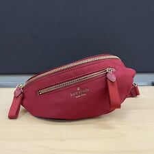 Kate spade chelsea for sale  Cleveland