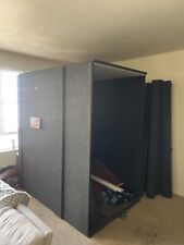 Sound proof whisper for sale  Los Angeles