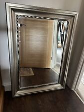 Mirror for sale  BIRMINGHAM