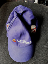 cricket hats for sale  WORCESTER