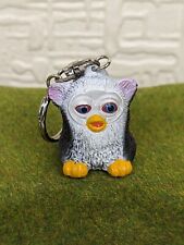 Vintage furby key for sale  Shipping to Ireland