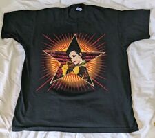 Vintage 1990s siouxsie for sale  Shipping to Ireland