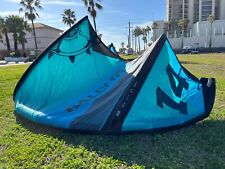 Kiteboarding kite 14m for sale  South Padre Island