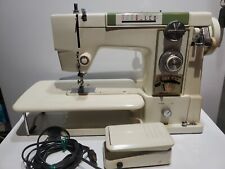 Morse sewing machine for sale  Wrightstown