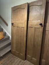 1930s internal door for sale  LEEDS