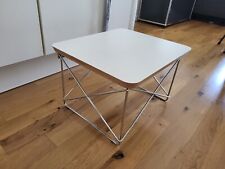 Vitra occasional ltr for sale  Shipping to Ireland
