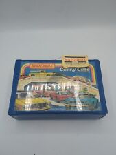 Vtg 1978 matchbox for sale  Mankato