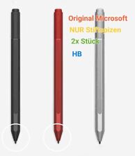 Microsoft surface pen gebraucht kaufen  Mülheim