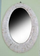 cheval mirror for sale  Shipping to South Africa