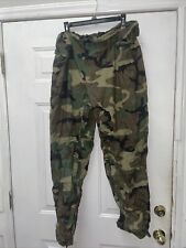 Orc industries trousers for sale  Lumberton
