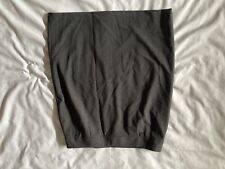 Calvin klein slate for sale  Shipping to Ireland