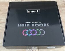 Kmart smart weighted for sale  Shipping to Ireland