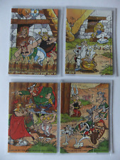 Asterix 2000 puzzle gebraucht kaufen  Neuenbeken,-Dahl