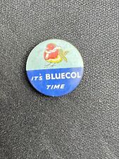 Bluecol time car for sale  BACUP