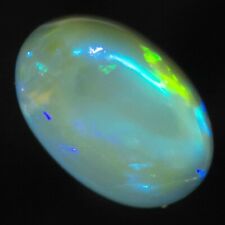 Opale crystal australiano usato  Roma