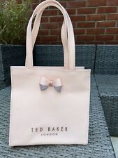 Ted baker small for sale  Shipping to Ireland