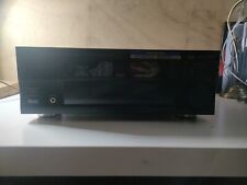 Pioneer vsx d710s d'occasion  Roanne