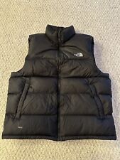 Vintage north face for sale  Shipping to Ireland