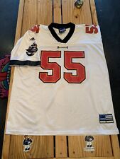 Vintage derrick brooks for sale  Saint Petersburg