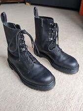 Martens paratrooper mens for sale  SHEFFIELD