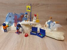 playmobil dino eis gebraucht kaufen  Sonthofen