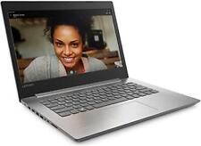 Lenovo ideapad 320 for sale  GILLINGHAM