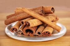 Ceylon pure cinnamon for sale  Shipping to Ireland