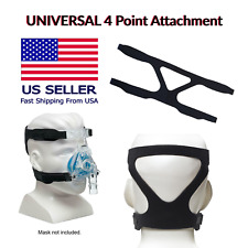 Pack universal cpap for sale  Colton