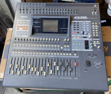 Yamaha 02R Digital Recording Console - LOOK for sale  Oceanside