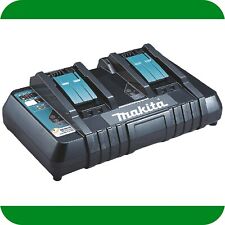 makita td090 gebraucht kaufen  Nister