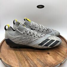 Chuteiras de futebol Adidas Adizero 5 estrelas 7.0 X Primeknit (CQ0343) masculinas tamanho 13 comprar usado  Enviando para Brazil