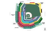 padres season tickets for sale  Harwood Heights