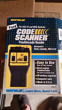 ford code scanners for sale  Littleton