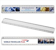 Photo insert rulers for sale  Shipping to Ireland
