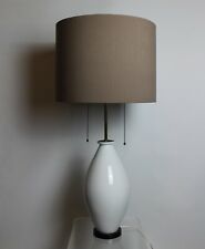 Kpm berlin lampe gebraucht kaufen  Schwelm