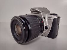 Canon eos 300 for sale  MUCH WENLOCK