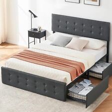 Gaomon full bed for sale  San Francisco