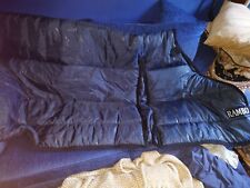 Horsewear rambo 400g for sale  GUILDFORD