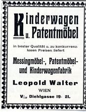 Leopold walter wien gebraucht kaufen  Hamburg