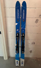 Dynastar cham skis for sale  Darien