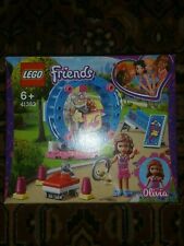 Lego 41383 friends for sale  CORNHILL-ON-TWEED