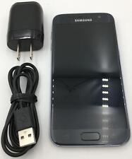 Used samsung galaxy for sale  Northbrook